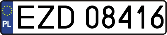 EZD08416