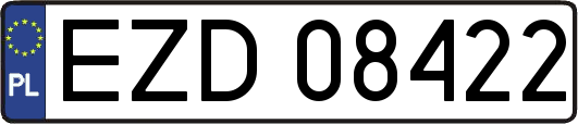 EZD08422