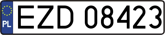 EZD08423