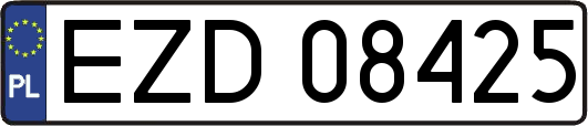 EZD08425