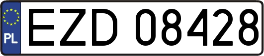 EZD08428