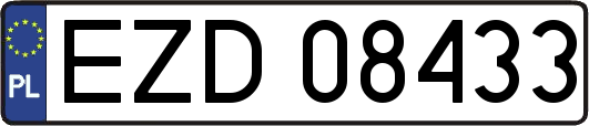 EZD08433