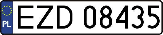 EZD08435