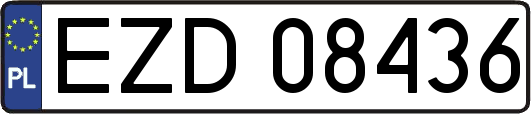EZD08436