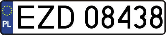 EZD08438