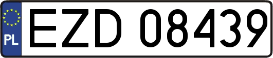 EZD08439