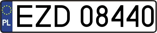 EZD08440