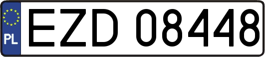 EZD08448