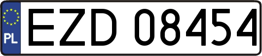 EZD08454