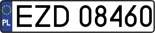EZD08460