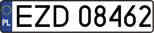 EZD08462