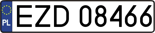 EZD08466