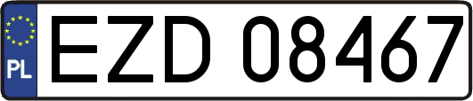 EZD08467
