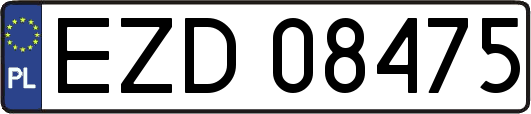 EZD08475