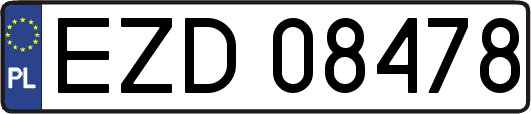 EZD08478