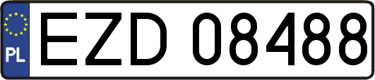 EZD08488