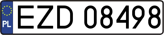 EZD08498
