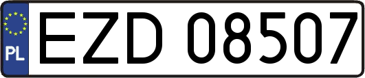 EZD08507