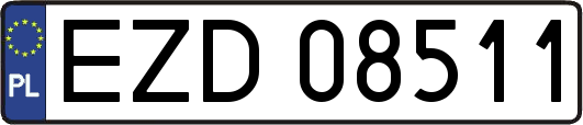 EZD08511