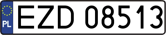 EZD08513