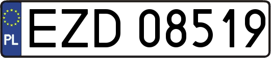 EZD08519