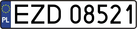 EZD08521