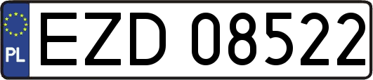 EZD08522