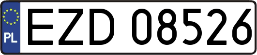 EZD08526