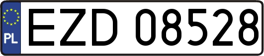 EZD08528