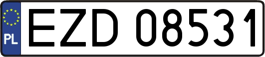 EZD08531
