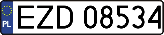 EZD08534
