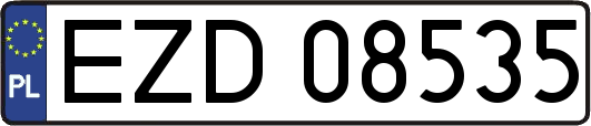 EZD08535