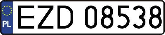 EZD08538