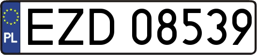 EZD08539