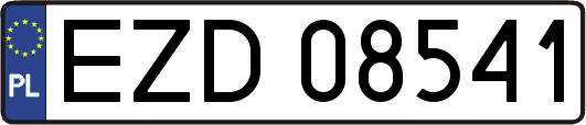 EZD08541