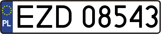 EZD08543