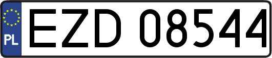 EZD08544