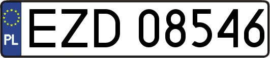 EZD08546