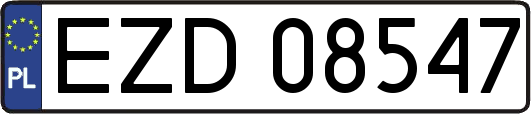 EZD08547