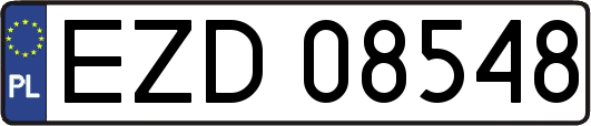 EZD08548