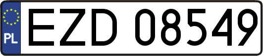 EZD08549