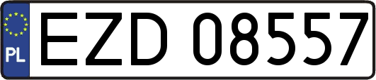 EZD08557
