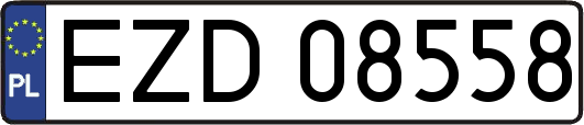 EZD08558