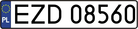 EZD08560