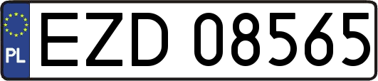 EZD08565