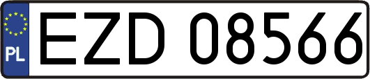 EZD08566