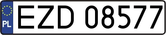 EZD08577