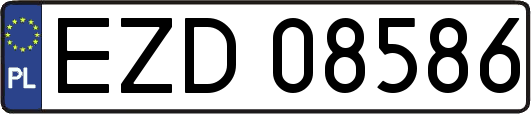 EZD08586