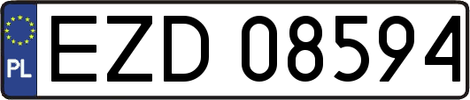 EZD08594