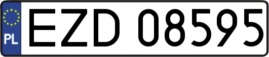 EZD08595